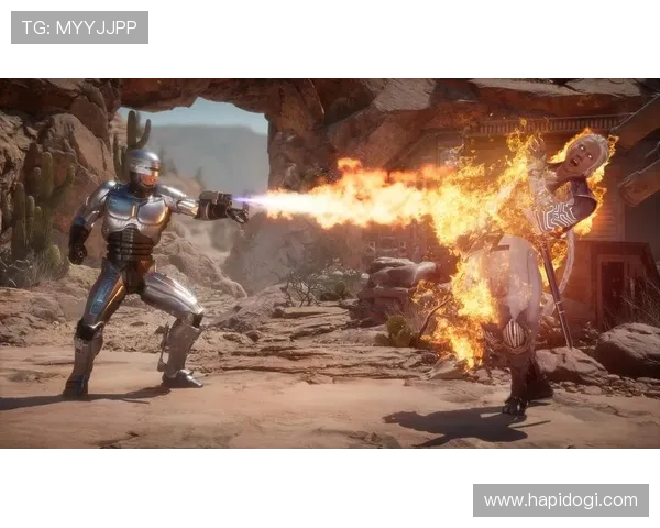 ag真人网投下载大全,精选多款热门电子游戏推荐给您 ag真人网投下载大全,精选多款热门电子游戏推荐给您