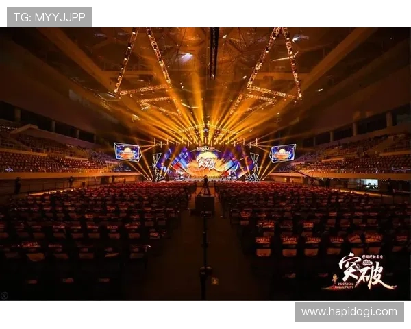 亚博视讯互动直播精彩不断,实时观看赛事享受视觉与刺激的双重体验 亚博视讯互动直播精彩不断,实时观看赛事享受视觉与刺激的双重体验