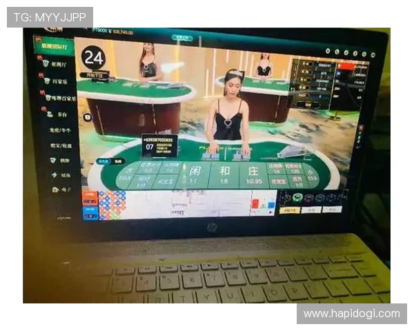 专业人士推荐的真人视讯百家乐攻略,提升胜率的实用技巧分享 专业人士推荐的真人视讯百家乐攻略,提升胜率的实用技巧分享