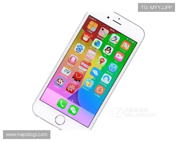 如何通过K8网址视讯实现高清流畅的在线娱乐平台体验