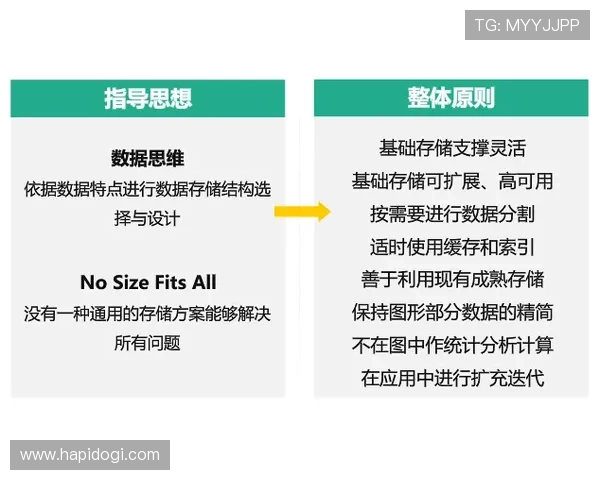 如何利用AG真人厅投注数据分析提升获胜机会,专家实战经验分享 如何利用AG真人厅投注数据分析提升获胜机会,专家实战经验分享