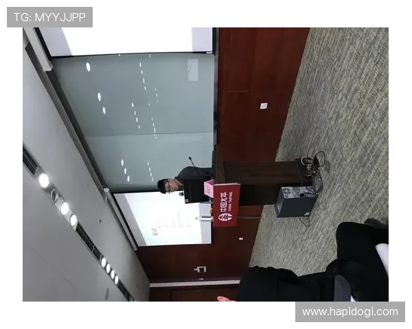 欧博官方论坛:玩家心得分享与高端技巧攻略全方位解析