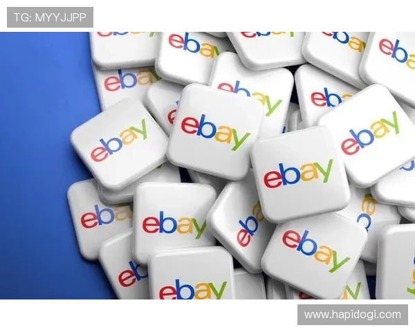 欧博国际app界面操作指南,简洁易懂的使用教程帮助新手快速上手 欧博国际app界面操作指南,简洁易懂的使用教程帮助新手快速上手