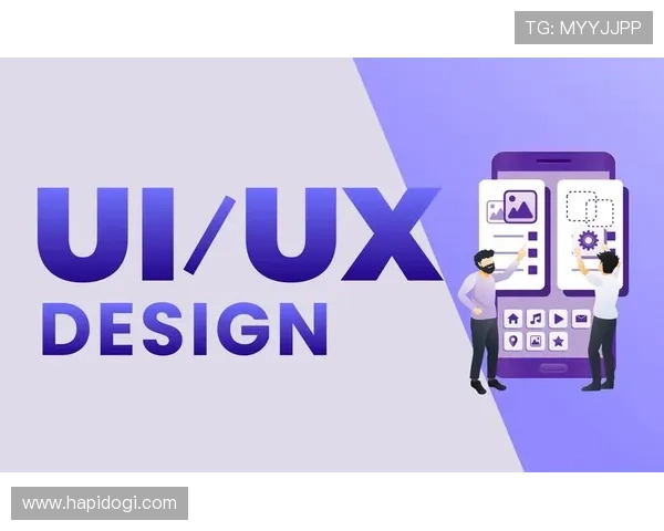 欧博平台登录界面优化升级,提升用户体验的最新设计变化 欧博平台登录界面优化升级,提升用户体验的最新设计变化