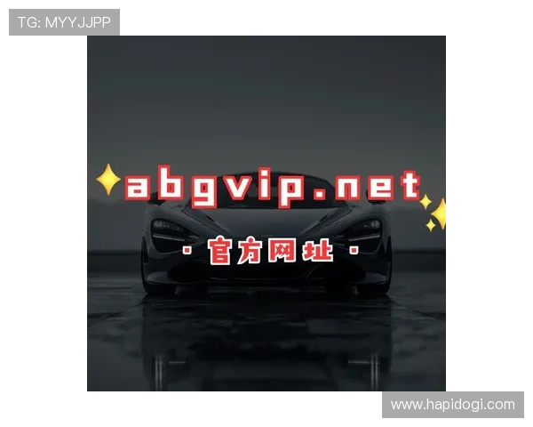 欧博登录入口官方网站网址官方验证及常见问题解答 欧博登录入口官方网站网址官方验证及常见问题解答