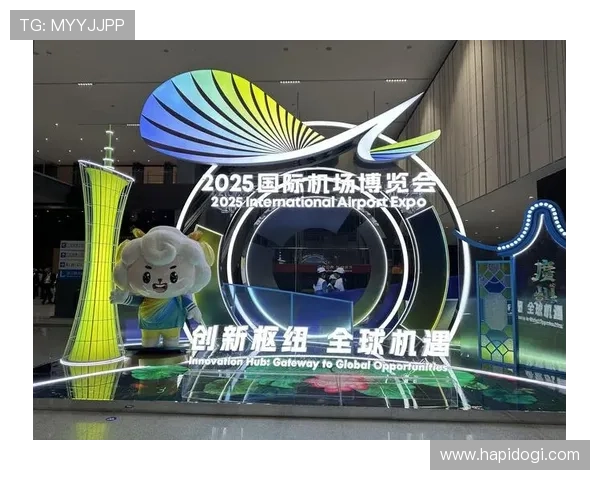 波音平台在全球航空市场中的竞争优势与战略布局解析 波音平台在全球航空市场中的竞争优势与战略布局解析