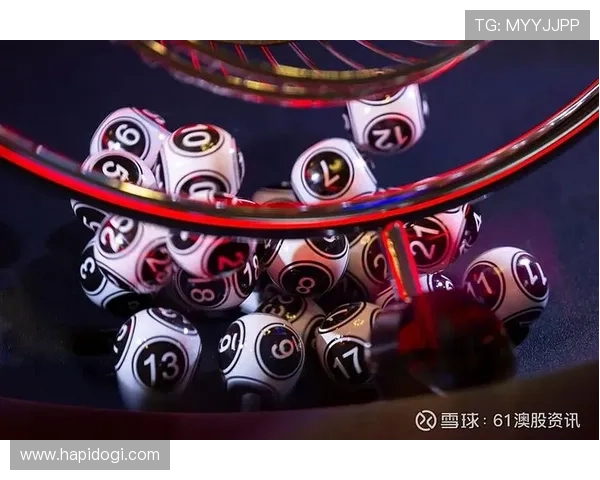 欧博网站是好多网站中最具创新性的在线博彩平台,技术领先体验优越 欧博网站是好多网站中最具创新性的在线博彩平台,技术领先体验优越