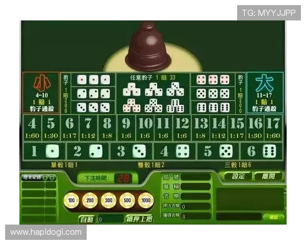 澳门百家乐攻略实战经验总结多种玩法策略助你稳操胜券 澳门百家乐攻略实战经验总结多种玩法策略助你稳操胜券