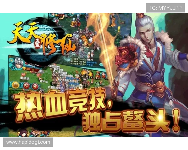 爱游戏网页版会员登录遇到问题怎么办快速解决指南 爱游戏网页版会员登录遇到问题怎么办快速解决指南