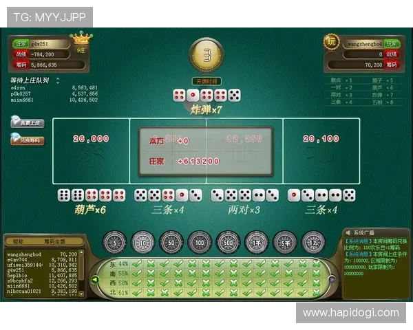 百家乐幸运七怎么玩才能事半功倍,掌握秘诀夺取最高奖金 百家乐幸运七怎么玩才能事半功倍,掌握秘诀夺取最高奖金