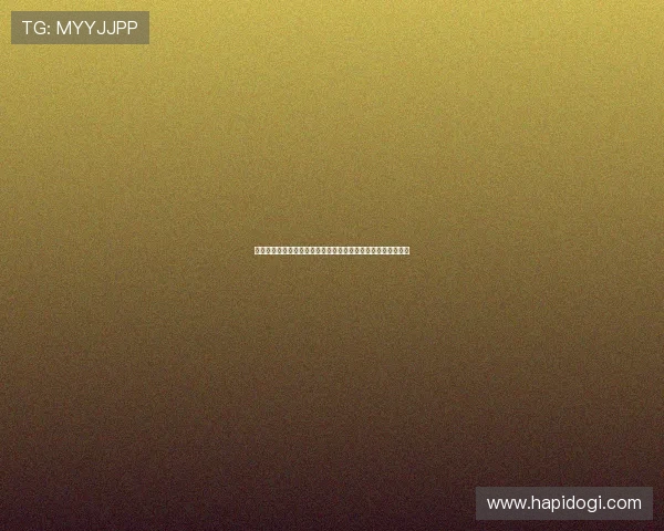 红宝石线上娱乐:客户服务体系全面升级,提供全天候专业支持 红宝石线上娱乐:客户服务体系全面升级,提供全天候专业支持