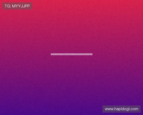 真人视讯中国官网安全保障措施详解,助你无忧享受每一场精彩的在线娱乐盛宴 真人视讯中国官网安全保障措施详解,助你无忧享受每一场精彩的在线娱乐盛宴