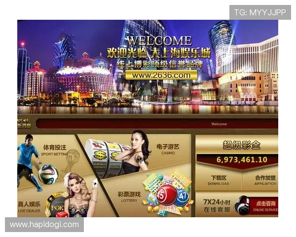 网上bbin真人网站最新优惠活动和注册福利大全