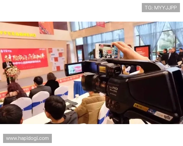 K8视讯网游如何结合最新技术提升直播画质和互动体验的详细介绍