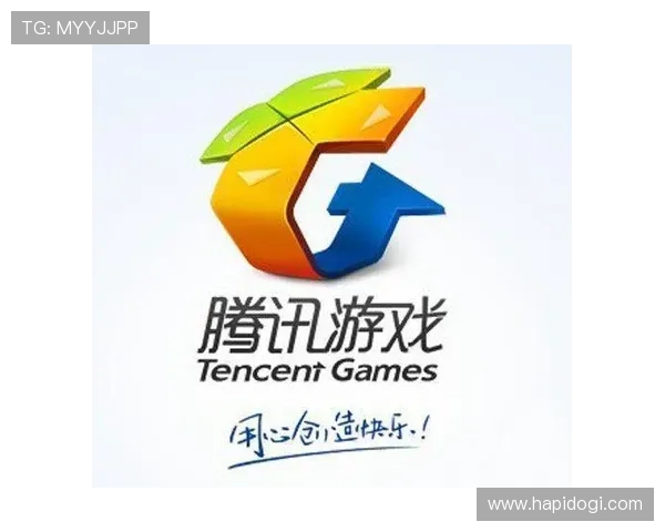 九五至尊电子游戏官网入口提供安全稳定的登录通道保障玩家权益