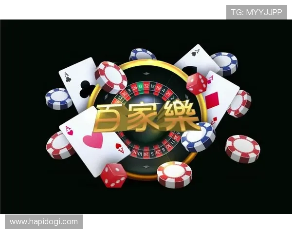 凯发娱乐入口优惠福利不断,登录即可享受丰富的彩金和专属奖励