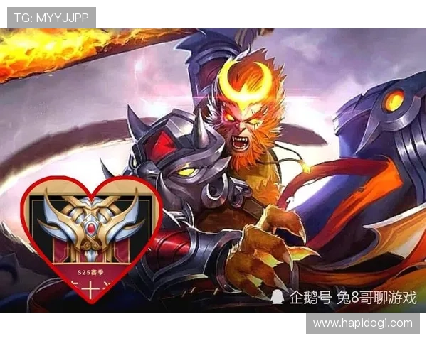 凯发网娱乐官网首页丰富的游戏种类,满足不同玩家的娱乐偏好与多样化需求 凯发网娱乐官网首页丰富的游戏种类,满足不同玩家的娱乐偏好与多样化需求