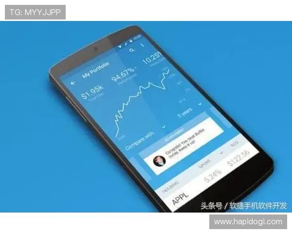娱乐凯发app下载最新版本上线,丰富的游戏资源和优质的用户体验等你来探索 娱乐凯发app下载最新版本上线,丰富的游戏资源和优质的用户体验等你来探索
