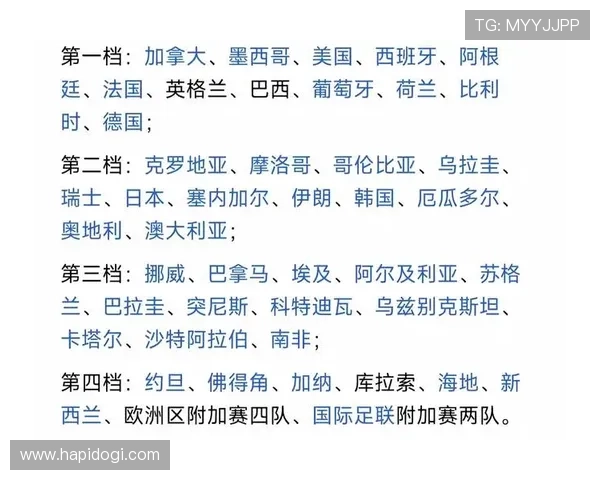 A组墨西哥与韩国比赛时间表及赛程安排,助你提前掌握世界杯精彩瞬间