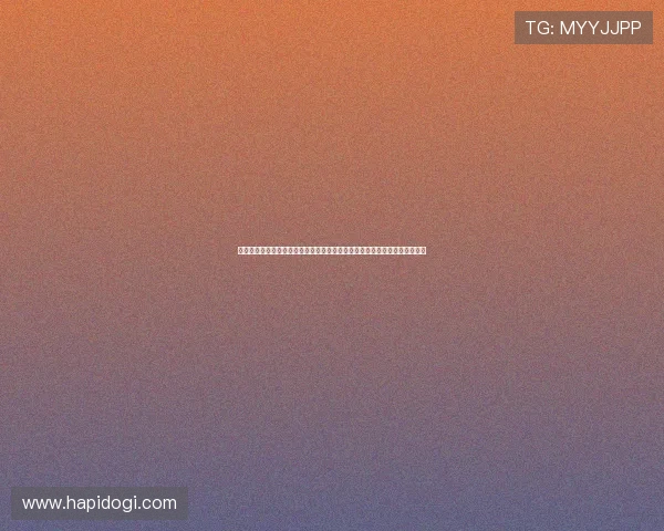 娱乐之恭喜发财：世界杯期间体育娱乐结合的创新玩法与球迷热情互动全攻略